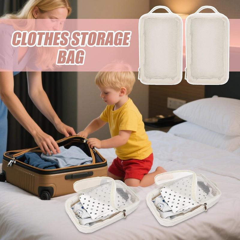 Diaper Storage Bag Nursery Dia - Baby Nursery Organizer ulasan dan harga