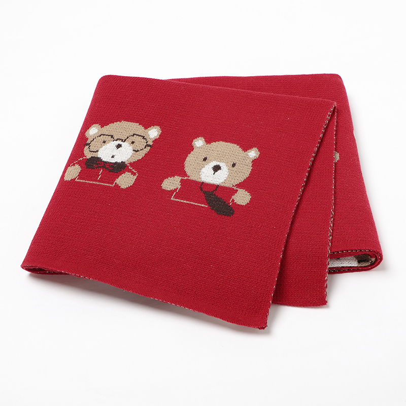 Baby Clothes Set Cotton Knit N - Baby Nursery Themes ulasan dan harga