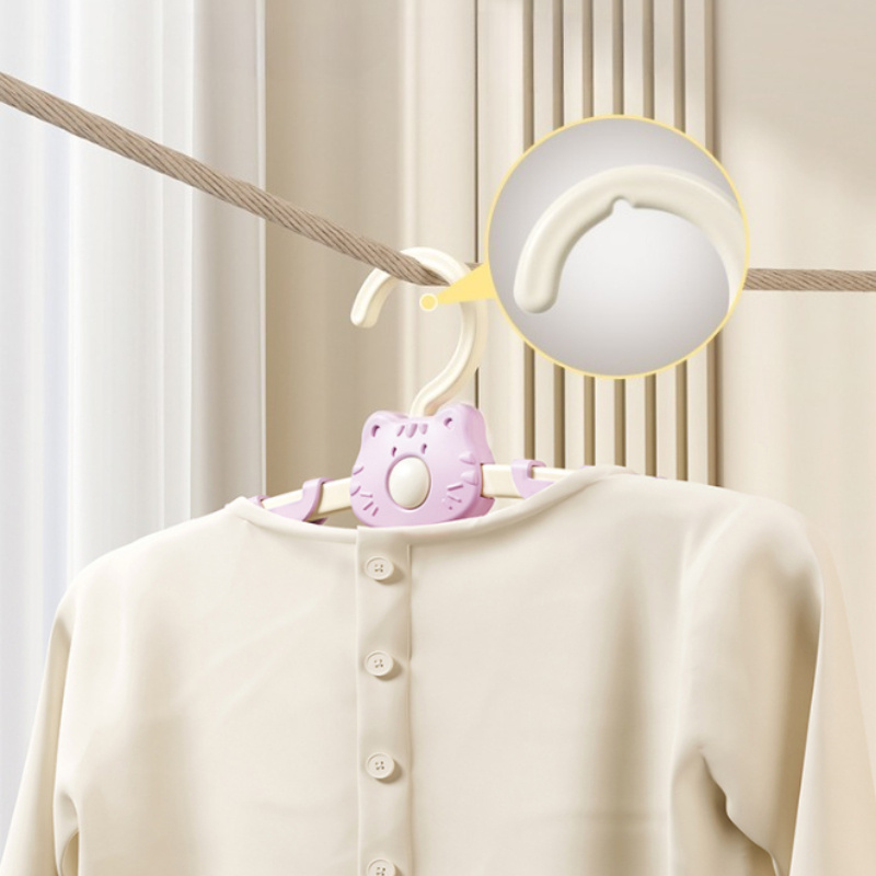 10Pcs Extendable Baby Nursery  - Baby Nursery Closet ulasan dan harga