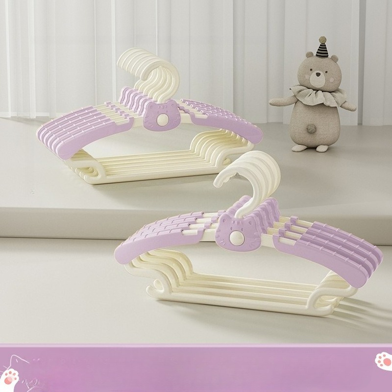 10Pcs Extendable Baby Nursery  - Baby Nursery Closet ulasan dan harga