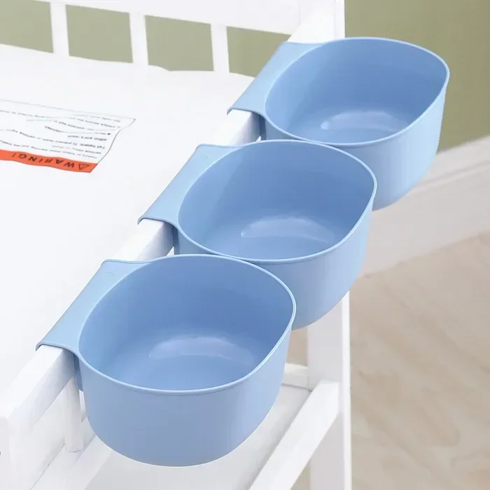 Household European Style Plast - Baby Nursery Organizer ulasan dan harga