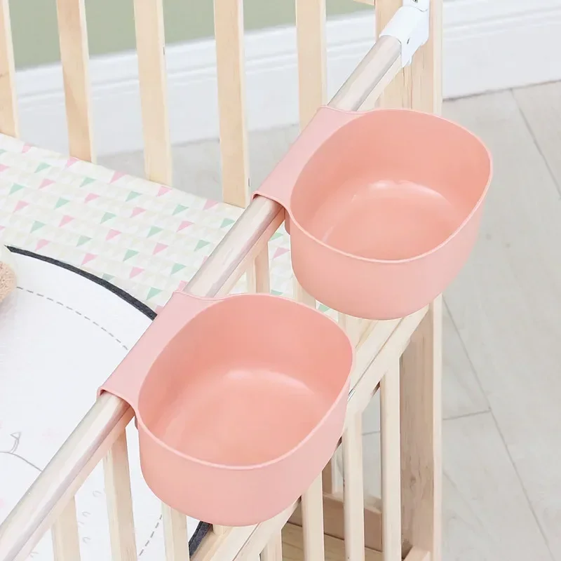 Household European Style Plast - Baby Nursery Organizer ulasan dan harga