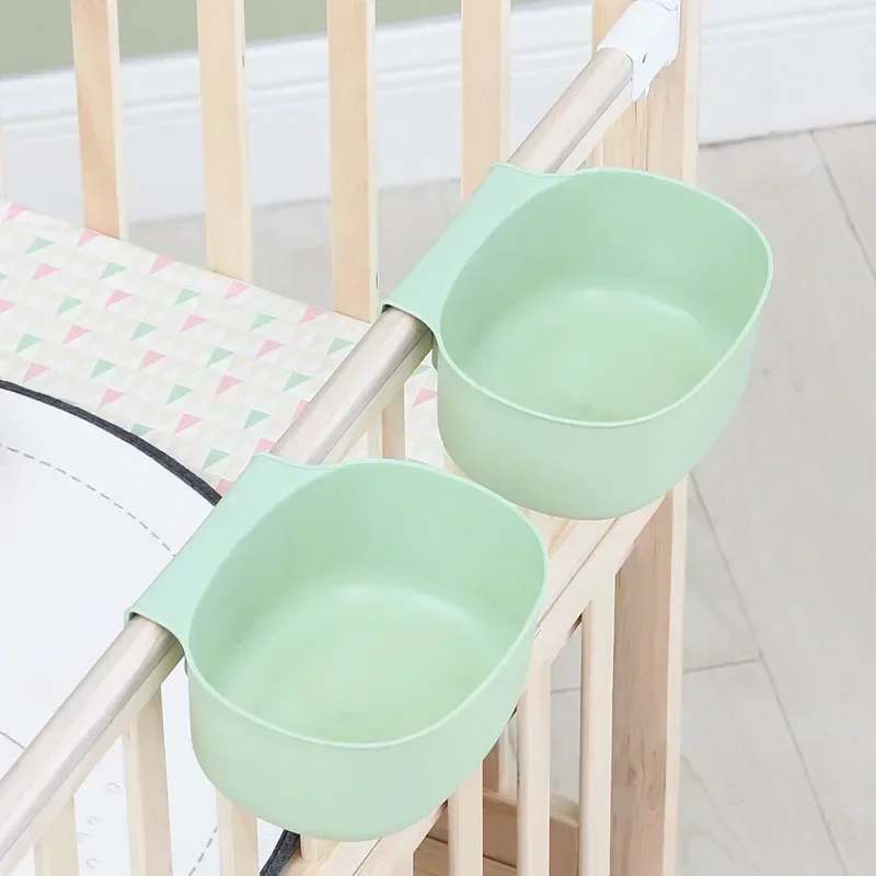 Household European Style Plast - Baby Nursery Organizer ulasan dan harga