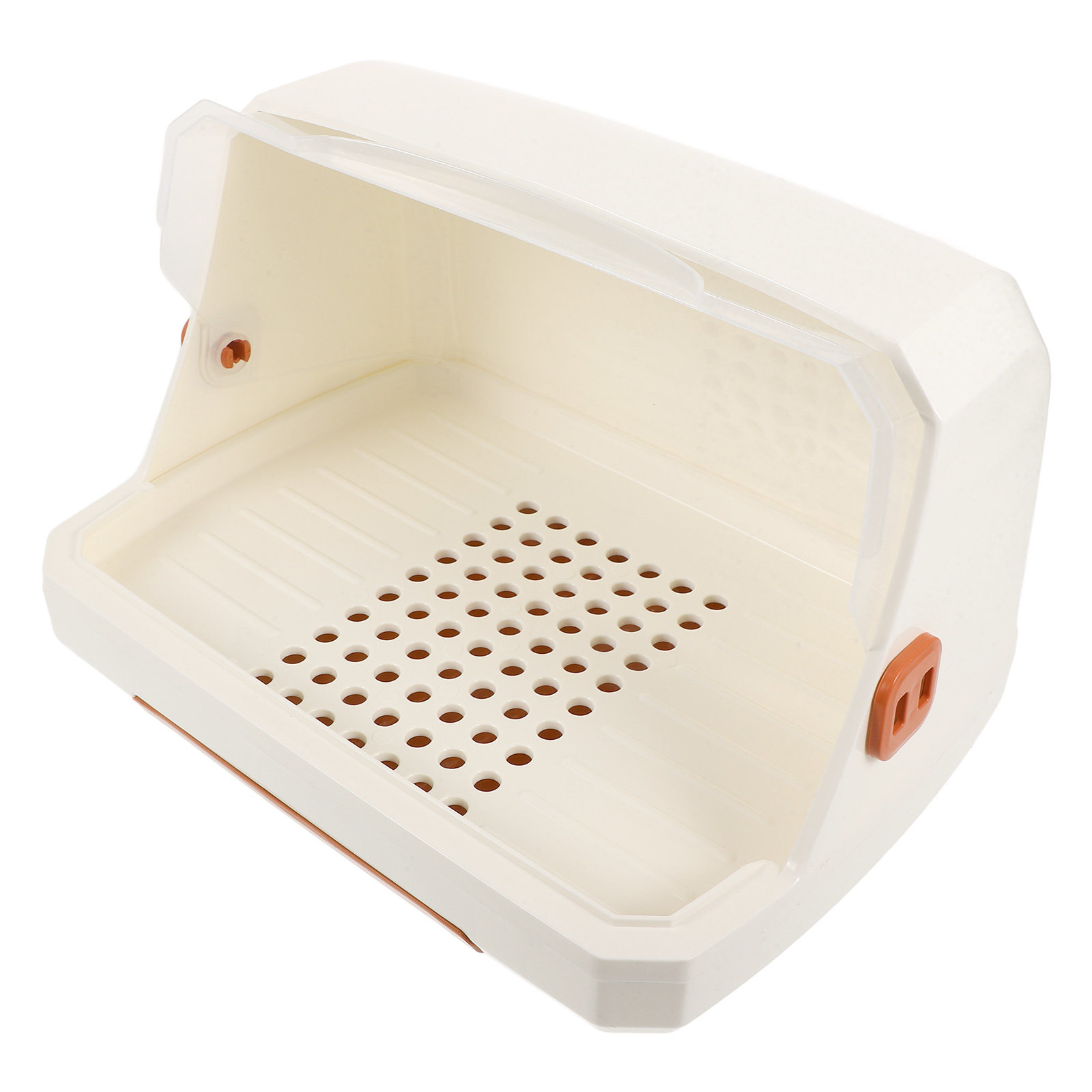 Water Cup Organizer Baby Bottl - Baby Nursery Organizer ulasan dan harga