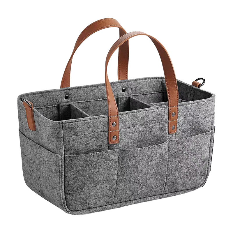Automobiles Baby Felt Storage  - Baby Nursery Organizer ulasan dan harga