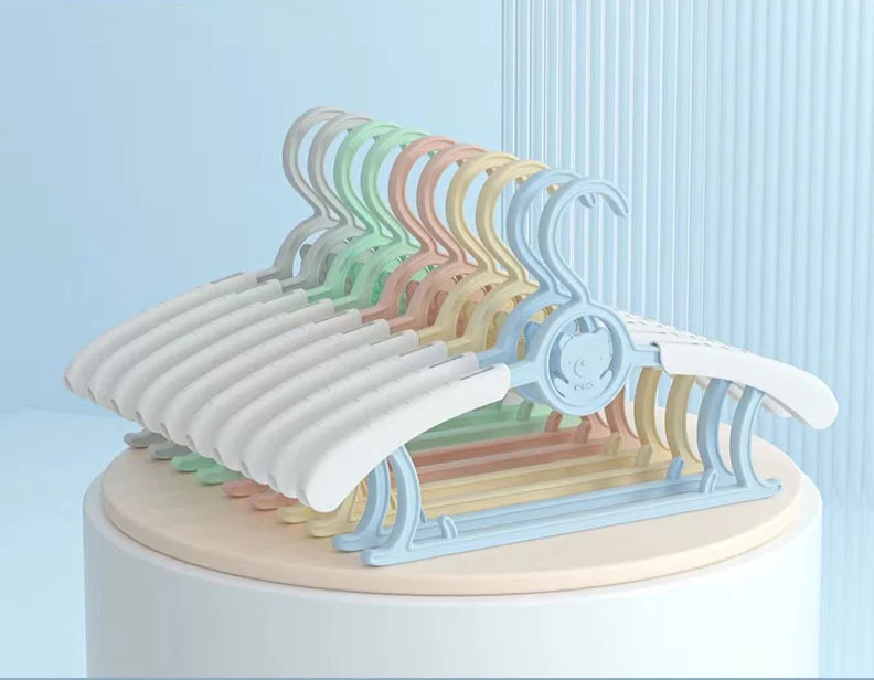 5/10/20Pcs Extendable Baby Nur - Baby Nursery Closet ulasan dan harga