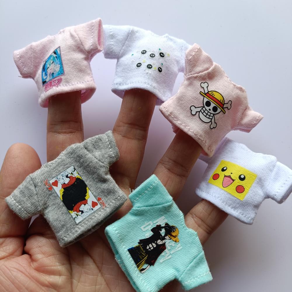 NEW 1/12 ob11 Mini Baby  1/12  - Baby Nursery Dolls ulasan dan harga