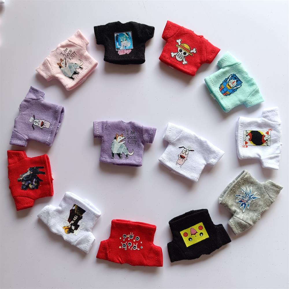 NEW 1/12 ob11 Mini Baby  1/12  - Baby Nursery Dolls ulasan dan harga