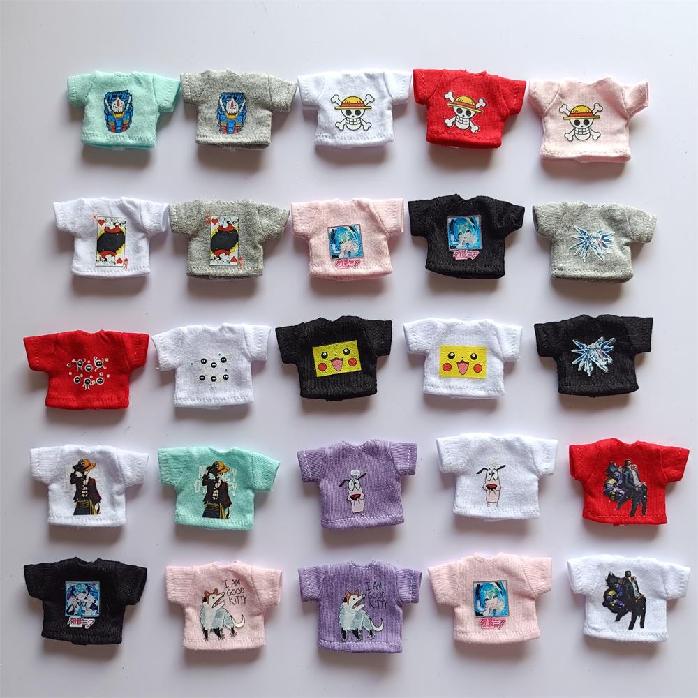 NEW 1/12 ob11 Mini Baby  1/12  - Baby Nursery Dolls ulasan dan harga