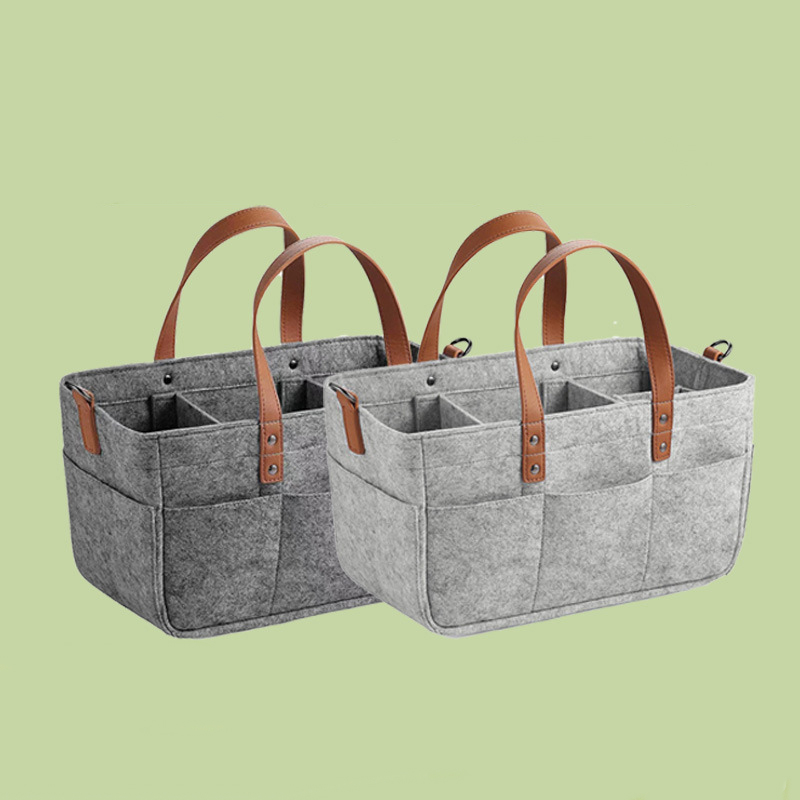 Automobiles Baby Felt Storage  - Baby Nursery Organiser ulasan dan harga