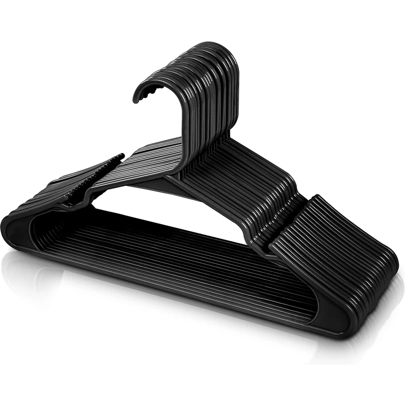 20/60 Pack Black Baby Nursery  - Baby Nursery Closet ulasan dan harga