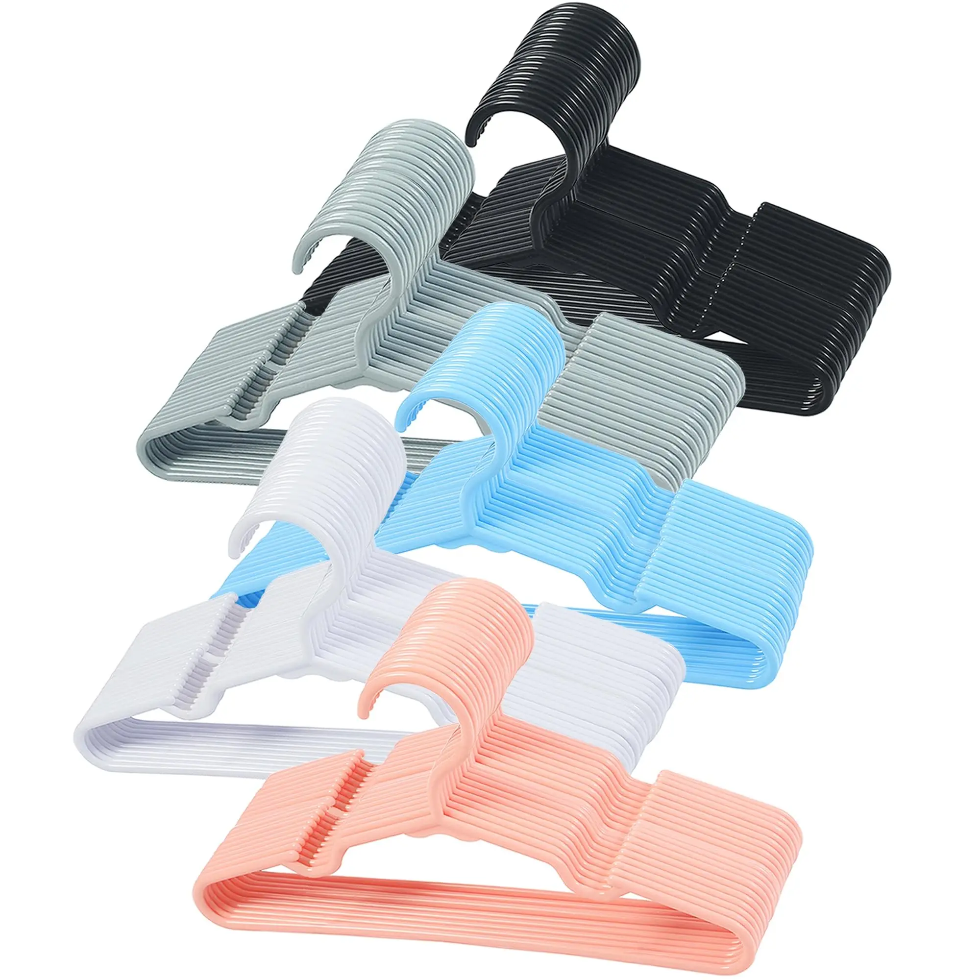 20/60 Pack Black Baby Nursery  - Baby Nursery Closet ulasan dan harga