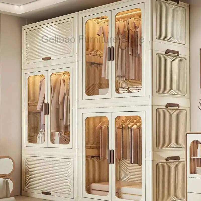 Toddler Wardrobe The Kid Mini  - Baby Nursery Closet ulasan dan harga