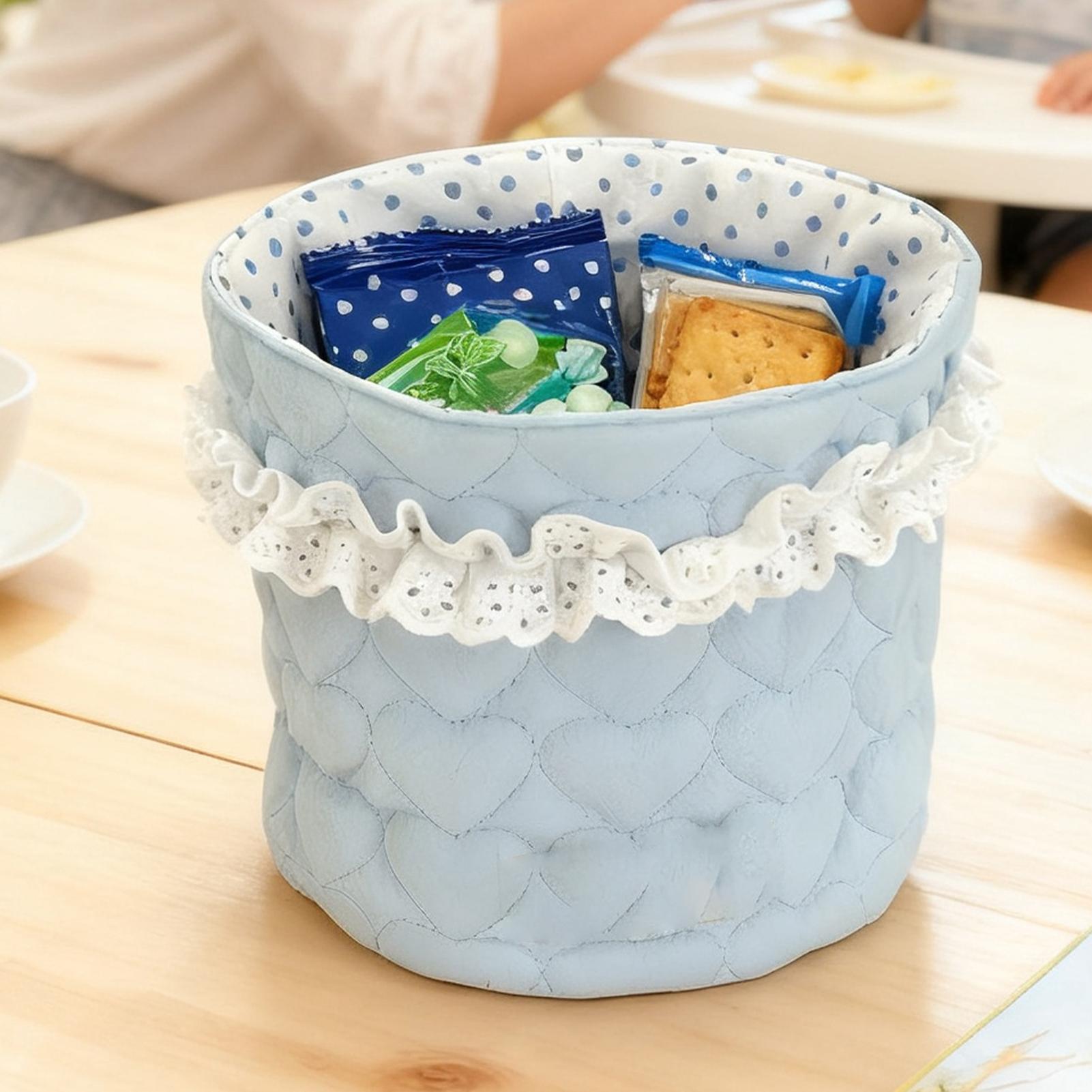 Baskets For Organizing Aesthet - Baby Nursery Closet ulasan dan harga
