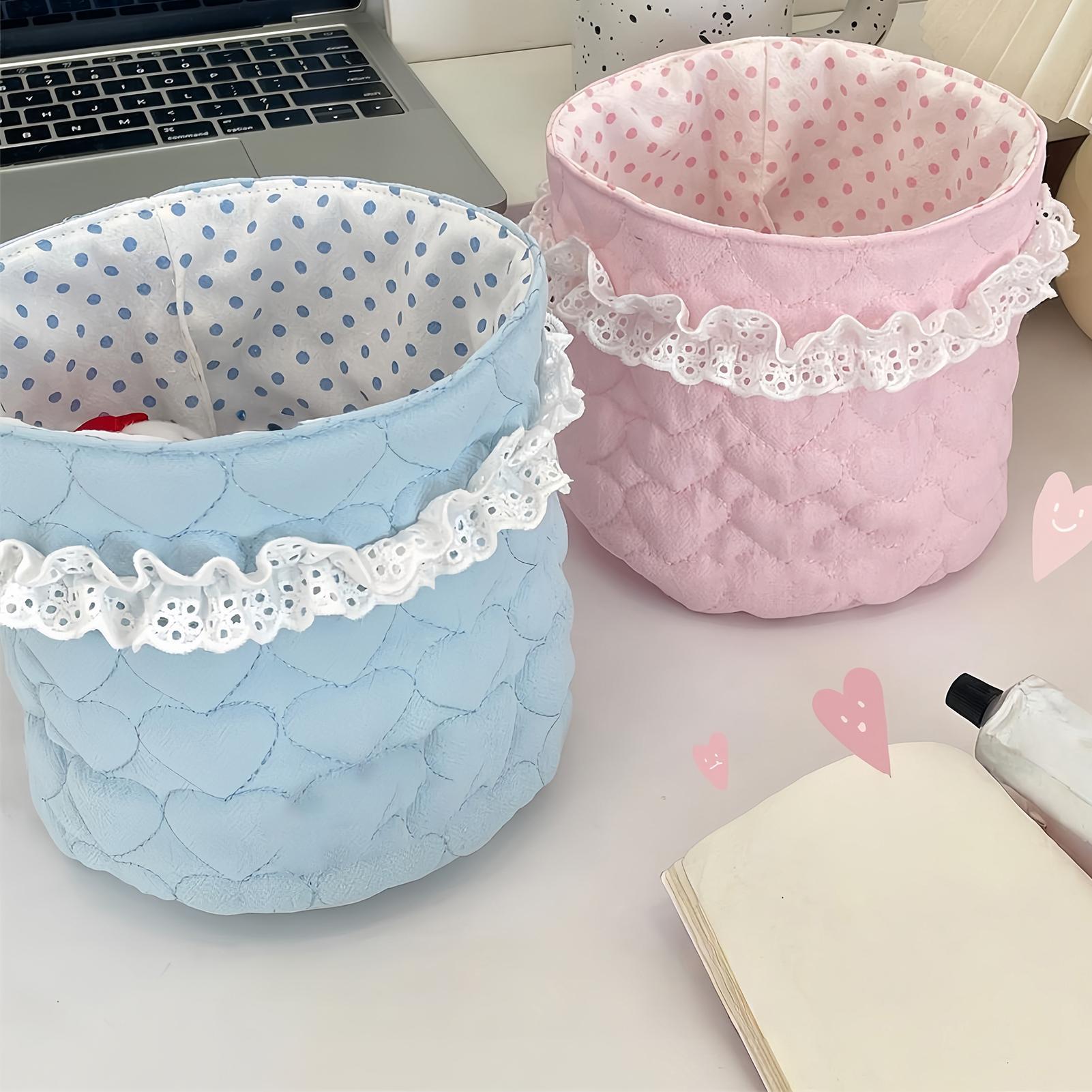 Baskets For Organizing Aesthet - Baby Nursery Closet ulasan dan harga