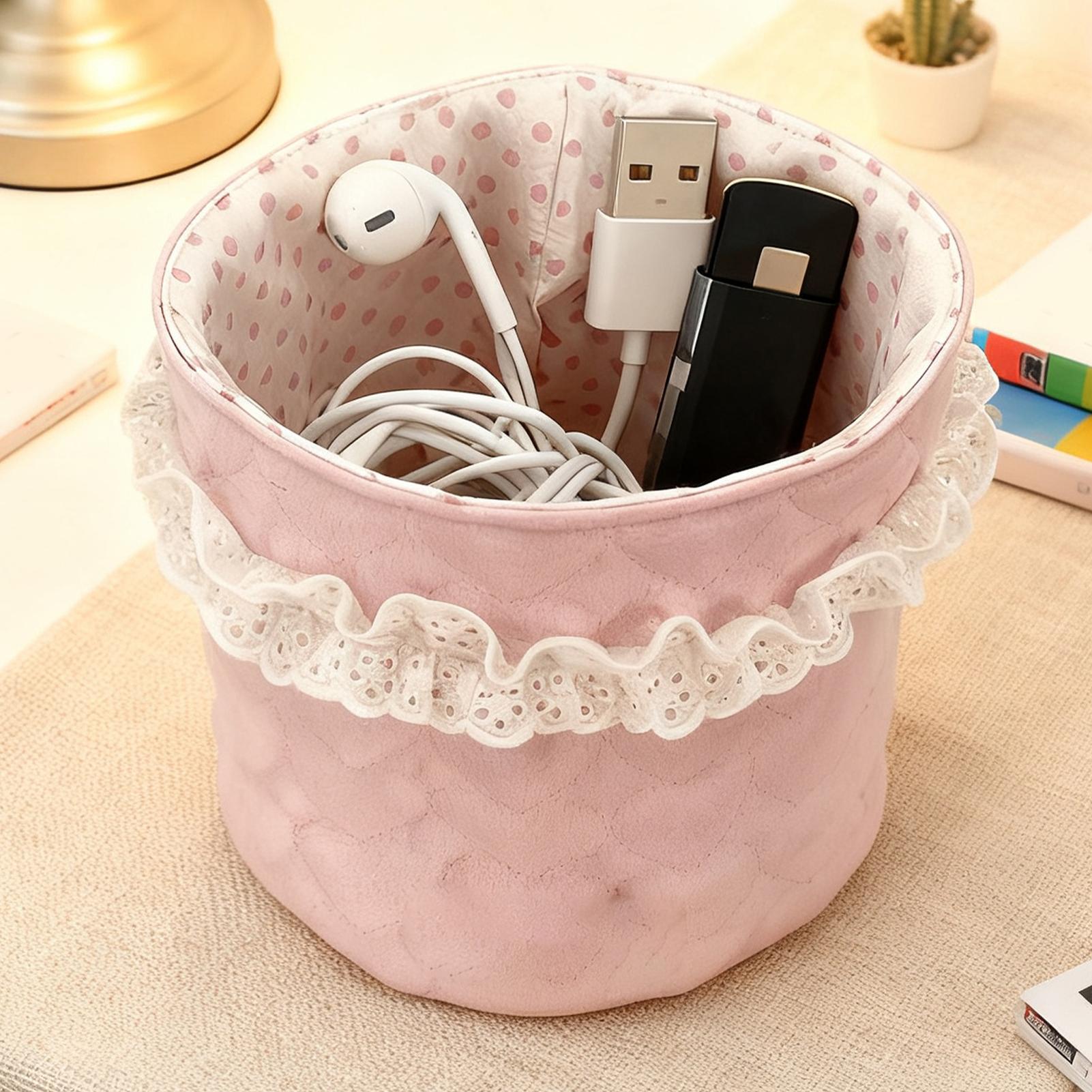 Baskets For Organizing Aesthet - Baby Nursery Closet ulasan dan harga