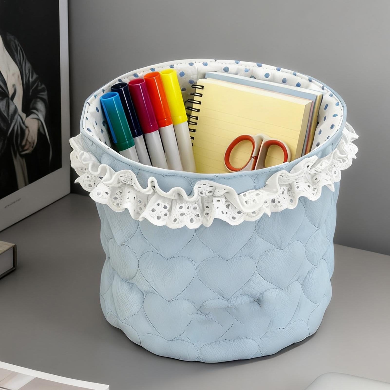 Baskets For Organizing Aesthet - Baby Nursery Closet ulasan dan harga