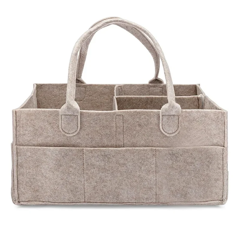 Baby diaper ball bag Organizer - Baby Nursery Organizer ulasan dan harga