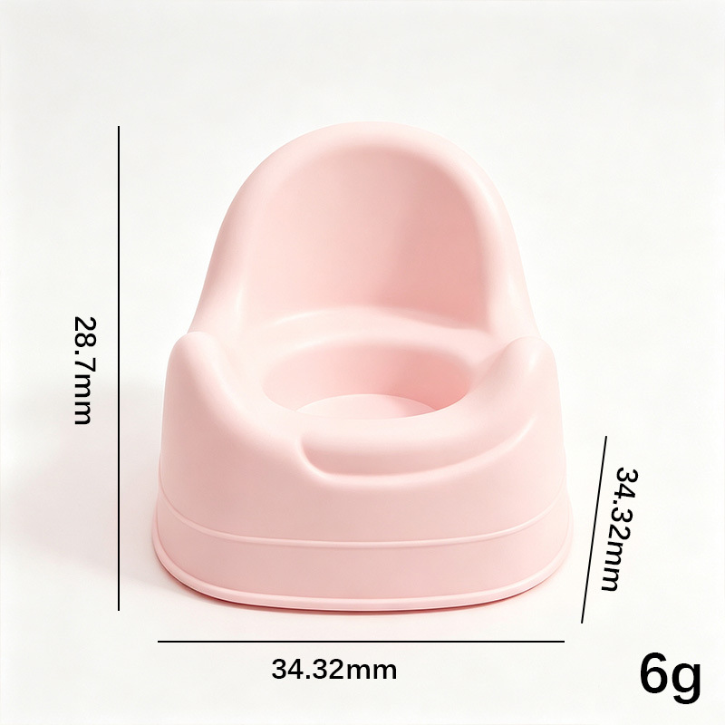 1:12 Dollhouse Mini Baby Suppl - Baby Nursery Layout ulasan dan harga