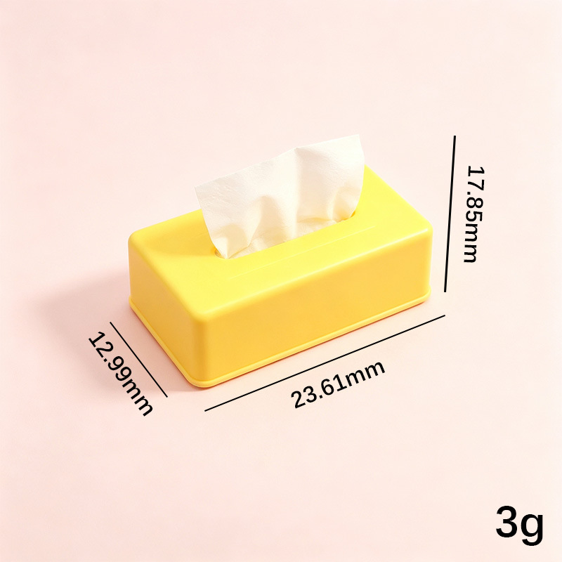 1:12 Dollhouse Mini Baby Suppl - Baby Nursery Layout ulasan dan harga