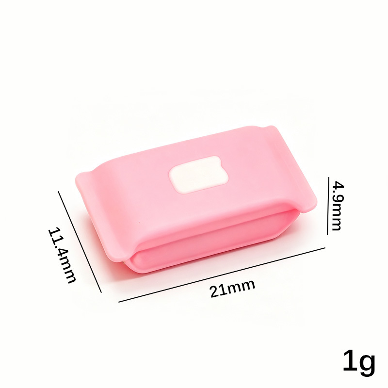 1:12 Dollhouse Mini Baby Suppl - Baby Nursery Layout ulasan dan harga