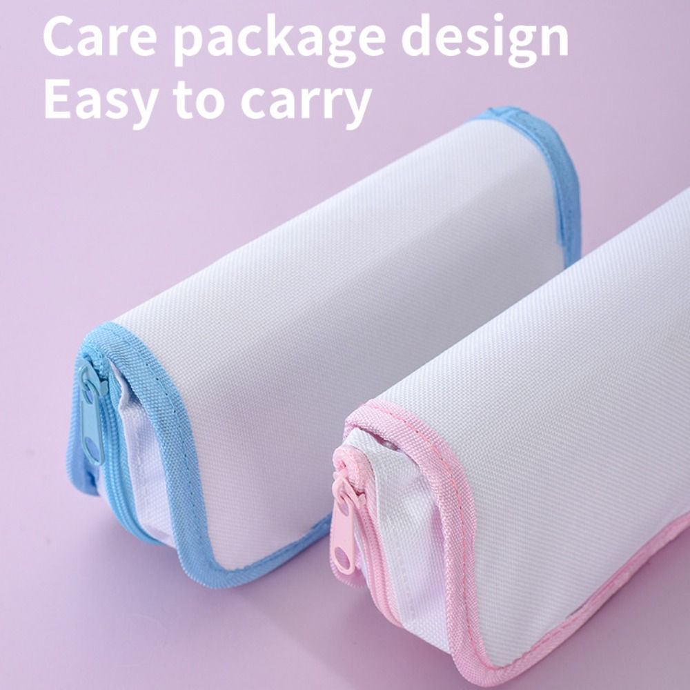 Multifunction Head Comb Baby C - Baby Nursery Sets ulasan dan harga