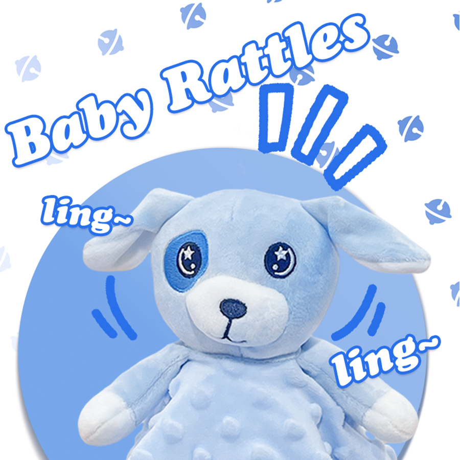 Custom Baby Name Animal-Themed - Baby Nursery Themes ulasan dan harga