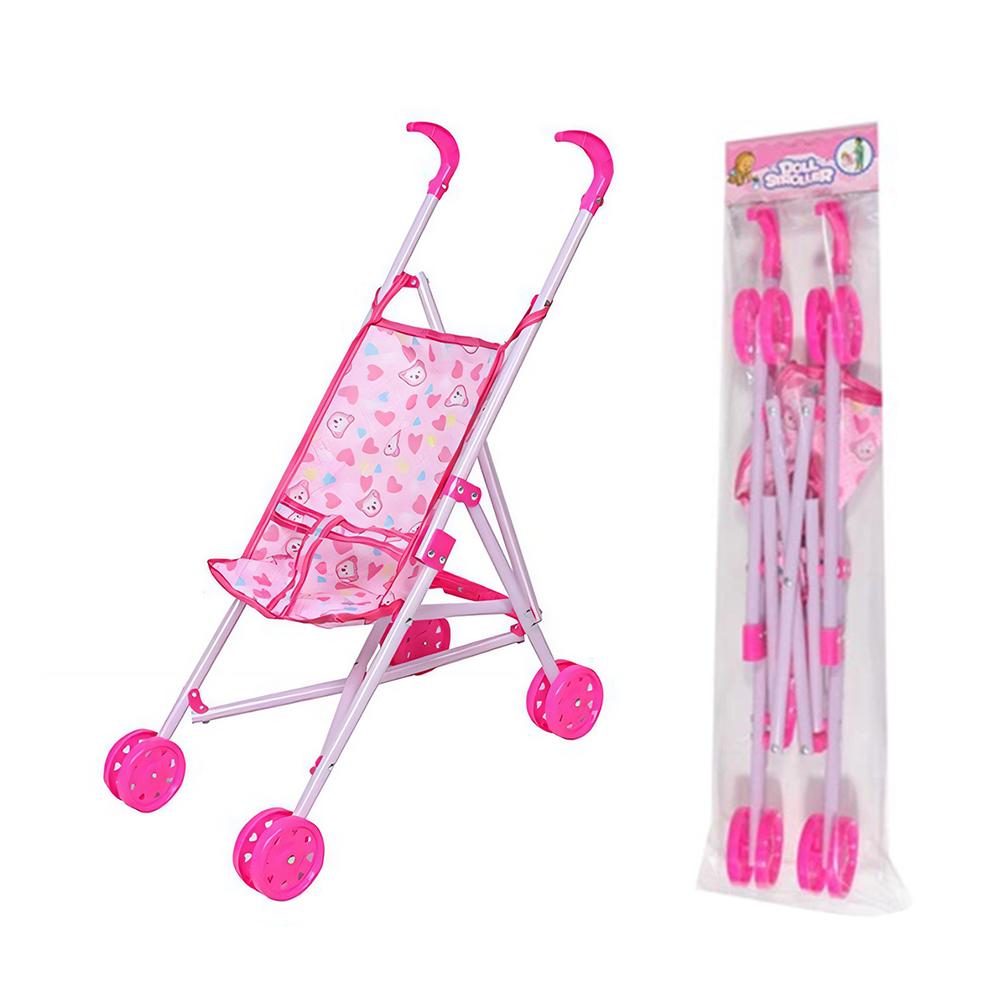 2026 Creative Multicolor Dolls - Baby Nursery Dolls ulasan dan harga