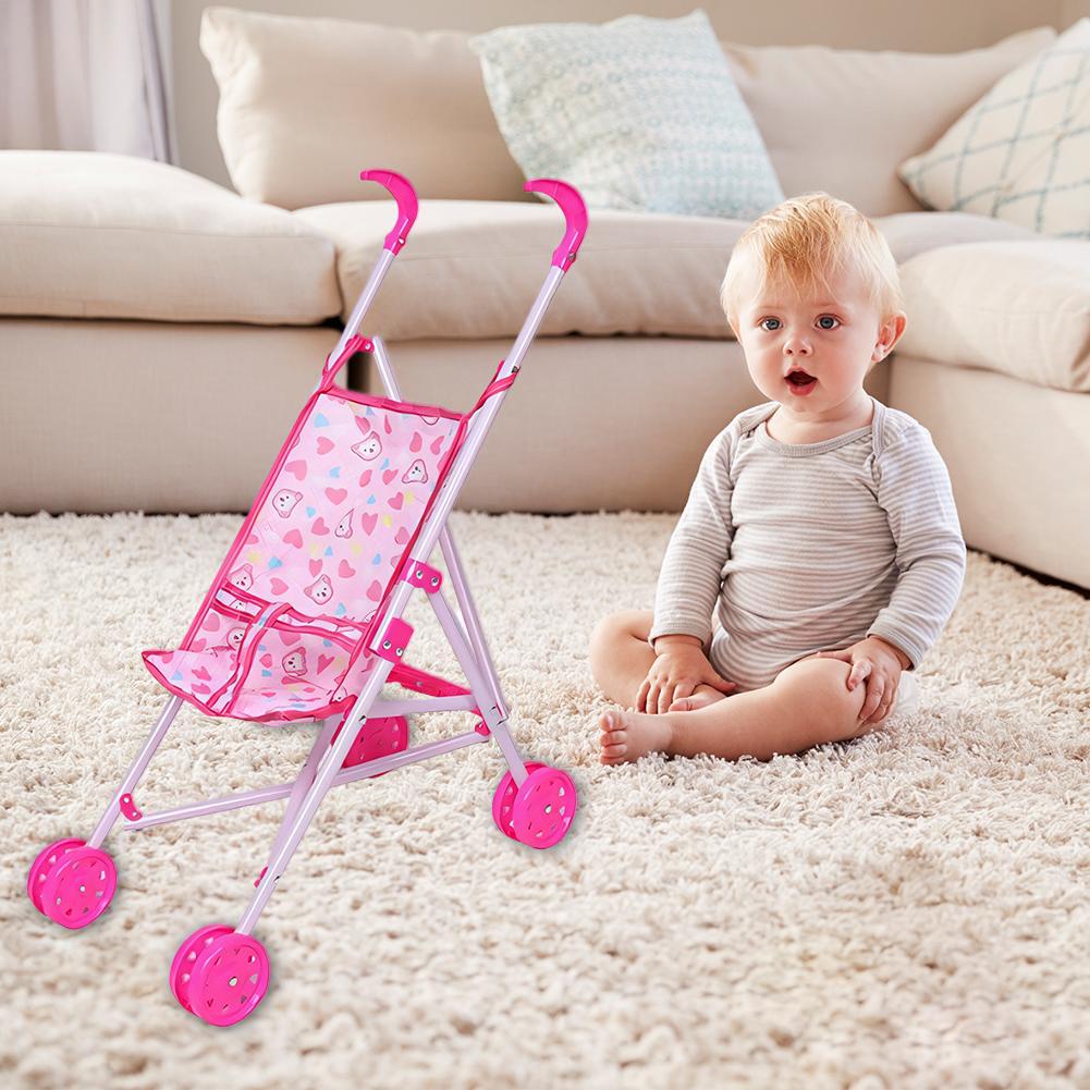 2026 Creative Multicolor Dolls - Baby Nursery Dolls ulasan dan harga